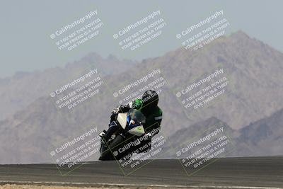 media/May-27-2023-TrackXperience (Sat) [[0386355c23]]/Level 1/Session 6 (Turn 9)/